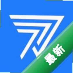 ��Ϧ�ſ�