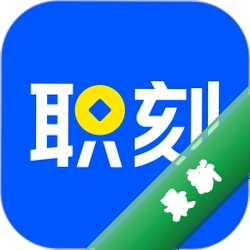 ְ��1.1.9 ְ��Ч�ʹ���