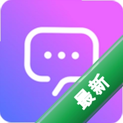 �伮1.9.0 ��׿��