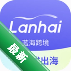 �����羳
