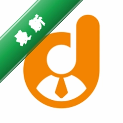��ʦ��