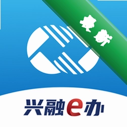 ����e��