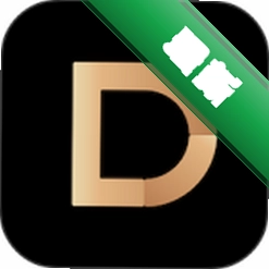 DREAME��׷�٣�