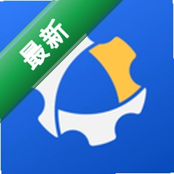�豸֮��