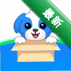 �ʹﹷ