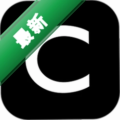 CETTIREϣ����