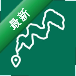 �����컧��