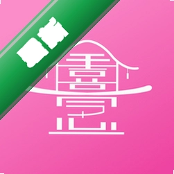 Ǫ��һ��
