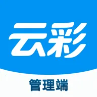 �Ʋ����ʿ���
