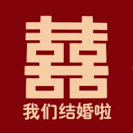 �����찲׿�ֻ���