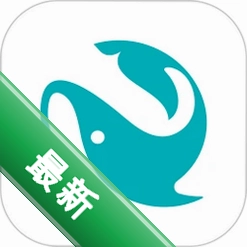 Akiitu