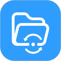 ͨѶ¼ͬ�������ֻ���v1.12 �ٷ�����