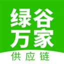 �̹����2026�ٷ����°汾v3.3.903 �ֻ���