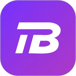 �����Ű�׿�ֻ���v1.0.1 �ٷ�����