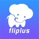 ����PLUS