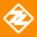 ׿����ó2026�ٷ����°汾v3.0.49 ��׿��
