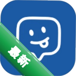 ����3.0.3 ��ҵͨѶЭ��