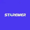 Staremer