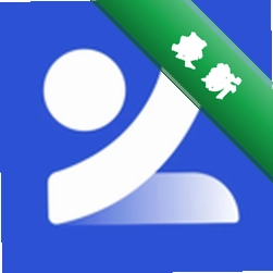 ְչ����