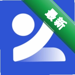ְչ����