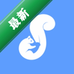 ��ӯ1.0.34 ��׿ʵ�ù���