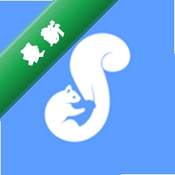 ��ӯ