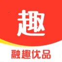 ��Ȥ��Ʒ2026�ٷ����°汾v1.0.2 �ֻ���