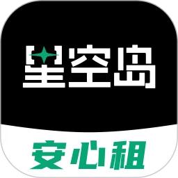 �ǿյ�