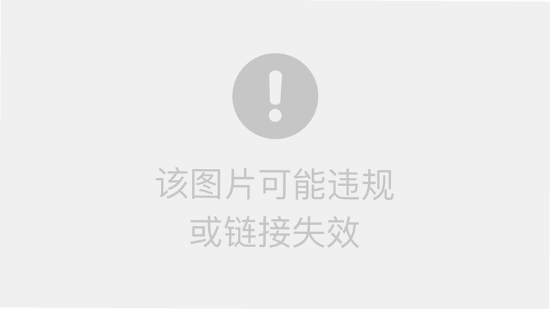 软考真题库 安卓版 历年真题答案解析