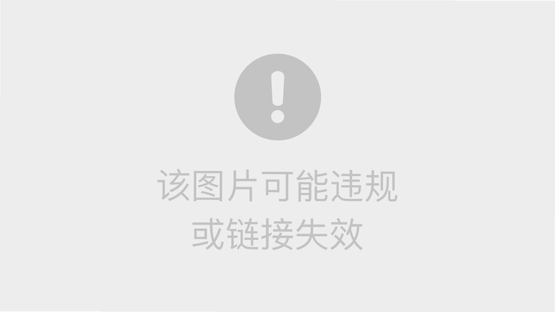 软考真题库 安卓版 刷题 教程