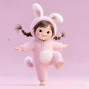 �۱�С��v1.0.0 ��׿��
