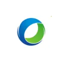 �B��ũ�������ֻ���v2.0 ��׿��