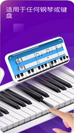 Alphabet Piano ��׿�� �������