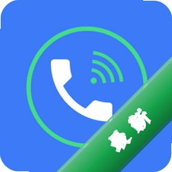 �Զ�����16.3.2 ��׿�� ���ܲ�������