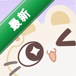�Ĺ���