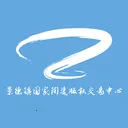 ��������v1.4.3 �ٷ�����