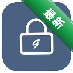 ��������Gravity Lock Screen2.3.5 ��׿�� �ſ���������