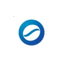 ��N��ҵv2.0 ��׿��