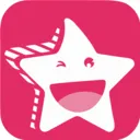 ��ˮ���Ͱ�׿�ֻ���v1.0.4 �ֻ���