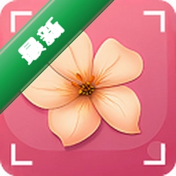 ʶ����ֲ��ʶ��4.2.0 ����ʶ������