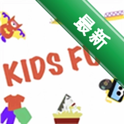 ͼͼ����