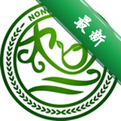 �츮ũС��
