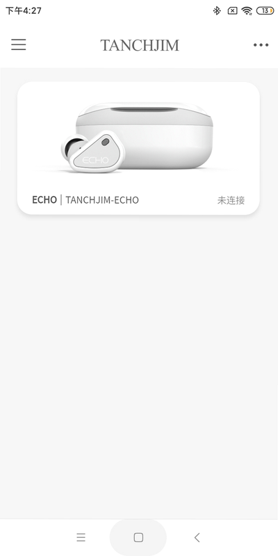 TANCHJIM ��׿�� �������������ͼ