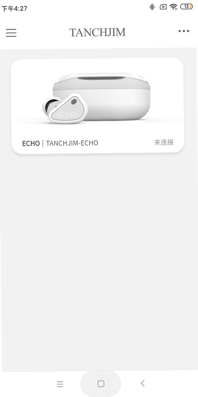 TANCHJIM ��׿�� ���������ͼ