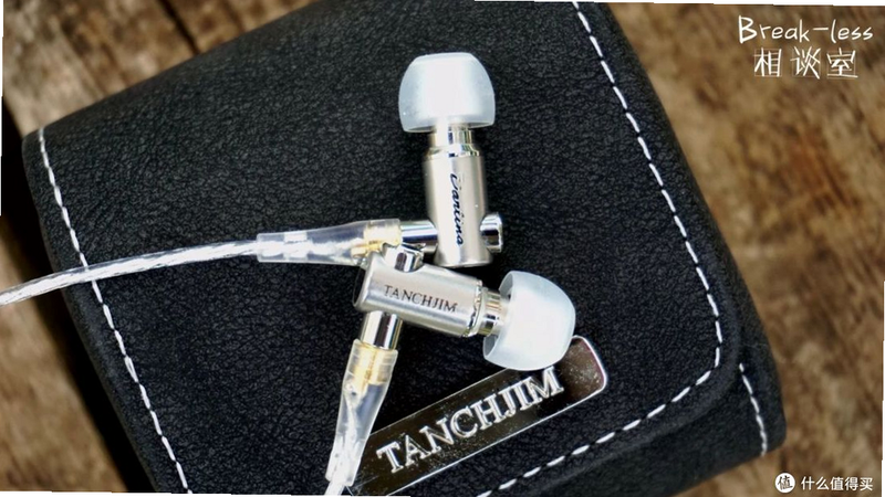 TANCHJIM ���� Ʒ�� ���� ��׿��