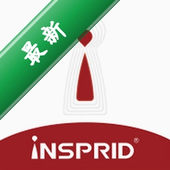 INSPRID ArtLife