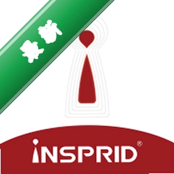INSPRID ArtLife