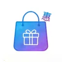 ���׻ݹ�