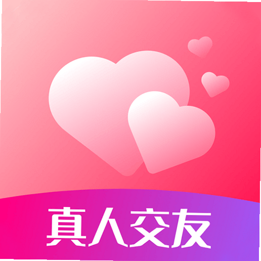 ������ӡ �������� ��ȫ��