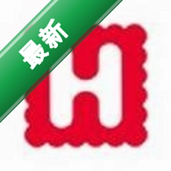 ���Ϻ決Hauswirt2.8.38 ��׿�� ���ܺ決�ܼ�